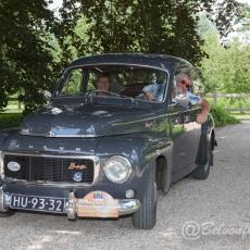 Oldtimer Events Lienden-235